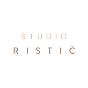 Studio Ristic