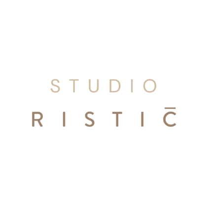 Studio Ristic
